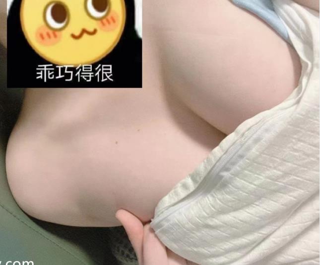 七爷教育大神-江西学院模特妹子资源40个视频1.5G