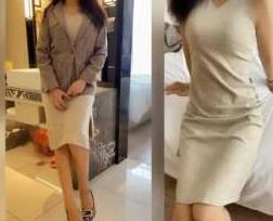 91大神游戏人生资源合集，25G视频数量惊人