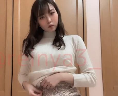 岛国美女员工被捕新闻视频36分钟