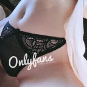 限定3.4G荒木薇&刘副总台北资源合集