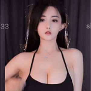 主播烧比定制套秀，虎斗网C玩大罩杯36.6G资源下载