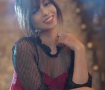 Ja失眠ineJ精选FL姬合集，18.8G视频容量，P站网红泰国钢琴老师