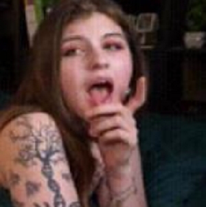 P站俄罗斯女神TheMigurtt纹身合集，19G视频数量