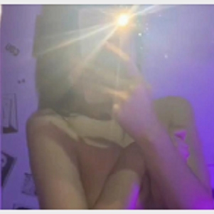 抖音热舞小姐姐合集720MB，舞姿妩媚身材极佳