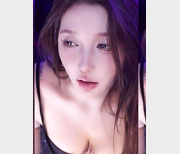 米娜minana热舞小合集,4K高清视频,颜值身材极好,下载观看