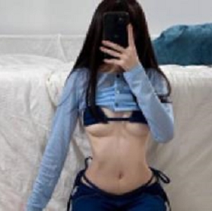 Twitter女神仙仙桃资源合集,3.1G次元姬视频大放送