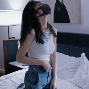 11月私拍有尺度！hongkongdoll最新作品226MB