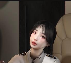 视频头等舱精选黑丝空姐极致服务,唯美狐媚,让您心生敬意