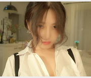 樱晚gigi钢琴课系列：诱惑身材视频大放送