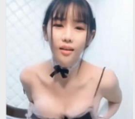 Huluwa女神资源合集187MB一对一私拍高端佳作