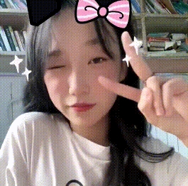 大一新生沈娇娇学费视频拍摄:勇敢拼了处子之身