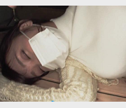 岛国超绝身材妹子逢見剧情片1V1.8G视频资源