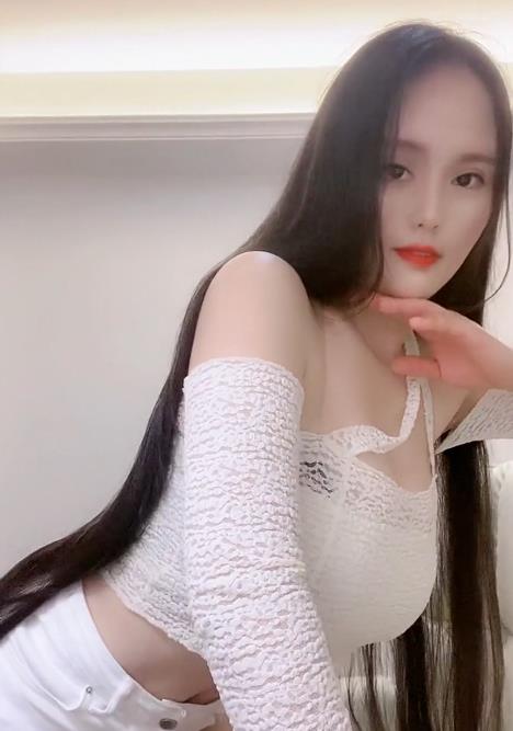 快手女神搔货合集，505MB视频诱惑力爆棚