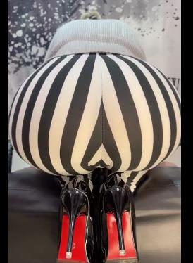 4K视频与3D技术，异物用途大揭秘！