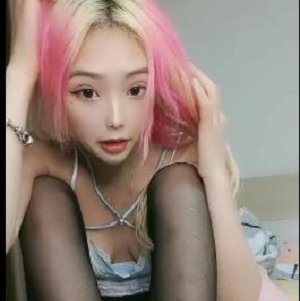 上官宝贝合集27部视频8.5G时长7-8小时福利姬直播振振棒假小怪兽福利姬资源