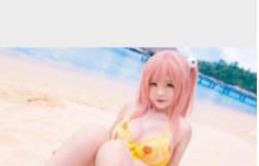 穗乃果：死或生，无圣光，长相，前车大灯，身材，YYDS，花旦，姐姐，蚌壳，视频大小246MB