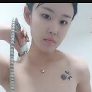 南宁地下T衣秀-3V-912M十年前南充转载小主播