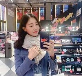 网爆门事件:Onlyfans韩国美女医生和黑人宇航员视频泄密,8个版本共508兆