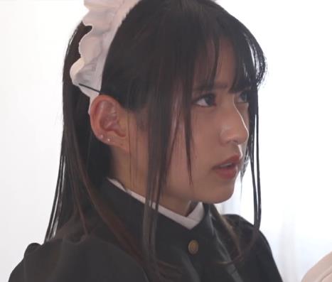 PMV复兴计划：亚洲节选新年精品，作者自拍，16V-3.2G，八神摇剪辑，特拍youma，无圣光口B，服装进入女主观看