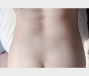 闺蜜自拍作品外泄-1V-132M-时长8分33秒