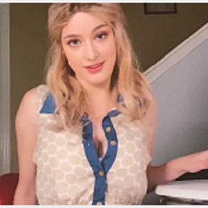 LucySpades最新作品《绿M教育》11分钟中文字幕,火爆全网AI字幕剧情