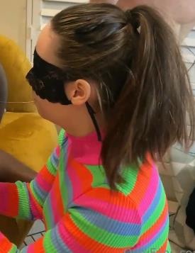 绿帽世家：非洲老黑服务，手抓蛋，2V视频，1.87G，下载