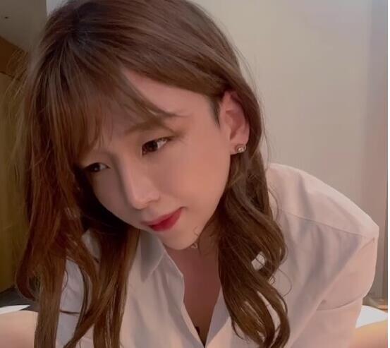 TS-JIEUN：仙女棒玩家，妹子小妖对决，333M视频数量