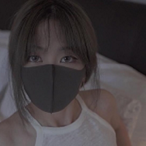 惊喜油光光！HongKongDoll玩偶姐姐私信小短片，视频150M，UP主资源