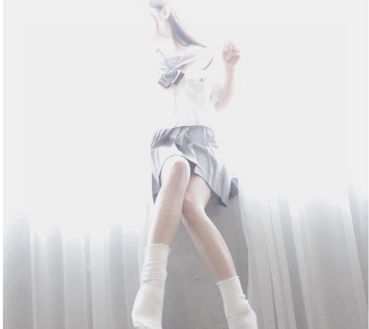 网红洛美：36V-10.2G精彩合集，感受主播的独特魅力