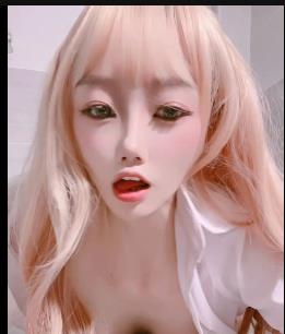 萝L女神自拍舞蹈视频10V50P2.2G超颜值资源