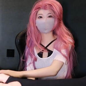 爆火全网资源，粉色情人，3V，1.7G，自拍出品，时长21分，8分，20分，电脑版吃鸡游戏，特写，鲍鲍，软萌兔兔酱，JK装，玩塞子，女主，身材，下载观看