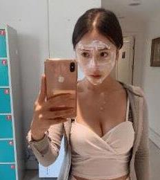 于欣柔快手直播精彩回放，647MB高清视频合集！