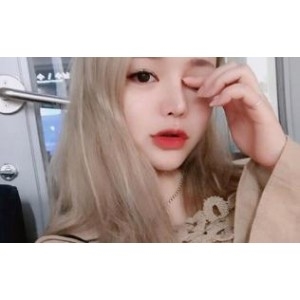 Anlizhaomio暗里着迷资源合集266MB已婚少女私拍女神中文名字退网存货