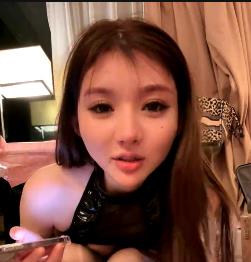 精选尤物自拍-1V-333M-时长1小时-网红新人大战P友-小S货-浪女-瘦脸-用嘴-大长腿-黑丝