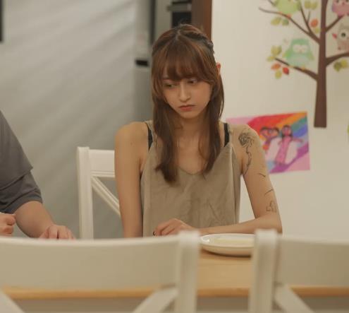 心萱合集资源，15个视频8.5G，MP4格式