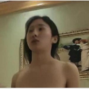 空姐视觉盛宴：好看大长腿颜值高挑身材观看资源收藏下载