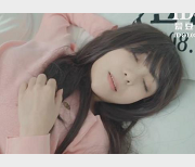 《瑶瑶的要账之旅》22分钟M片某传媒最新神剧