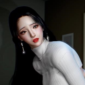 Madei大师绝版新作《妻心如刀2》，1V-1.7G，时长40分，顶级大R，无敌翘臀，进入包浆，越轨，小孩，老头，无情三连