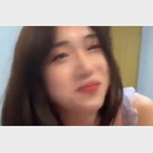 明星入驻微博,漂亮伪娘J啪TS画面弟弟肛JC,精彩视频不容错过!