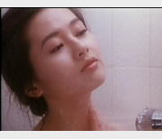 192V-3.7G大佬精选香港电影珍藏DVD时代经典