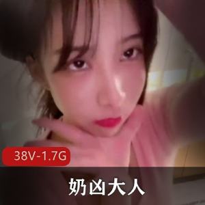 网红女神高圆圆与奶凶大人赵又廷幸福结婚,道具助睡眠双C教育曝光,超火自拍视频曝光