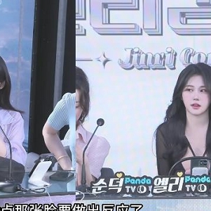 韩国女团T~衣舞双语字幕，N子舞蹈，颜值惊艳，完美无瑕！视频大小：1百多G