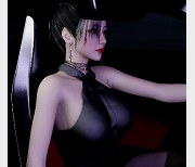 3D动态VAM：妻子报复老公越轨，隔壁王大爷也被牵扯！