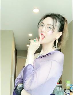 魔术表演BIG悦作者自拍1V-960M内幕揭秘