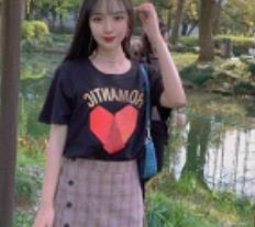 李婷泄露事件资源合集680MB