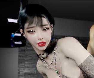 精选黑丝老板娘风苏幼蝶51分钟NC作品VAM-Madei