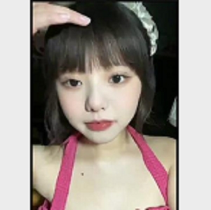 精选S货李月男友视频展示自拍曝光分手爆出黑的小姐姐-7V-1G-时长最长3分