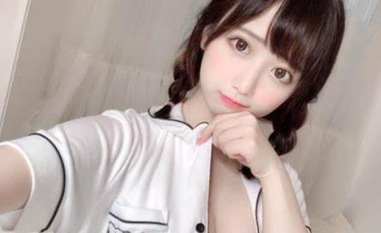 高颜值主播球球玉兔清纯粉嫩肌肤艺术片绝版资源592MB