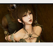 3D-VAM斗罗大陆小舞合集6V-13.8G资源作者作品网络解压时长观看