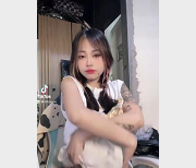 抖音风舞小视频高颜值精选全L出镜S货时长太短下载观看